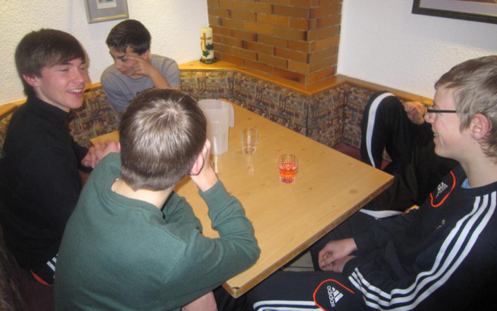 img8295.jpg