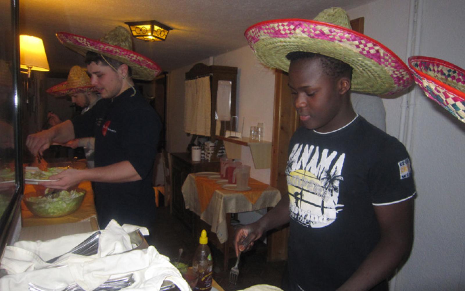 img8310.jpg