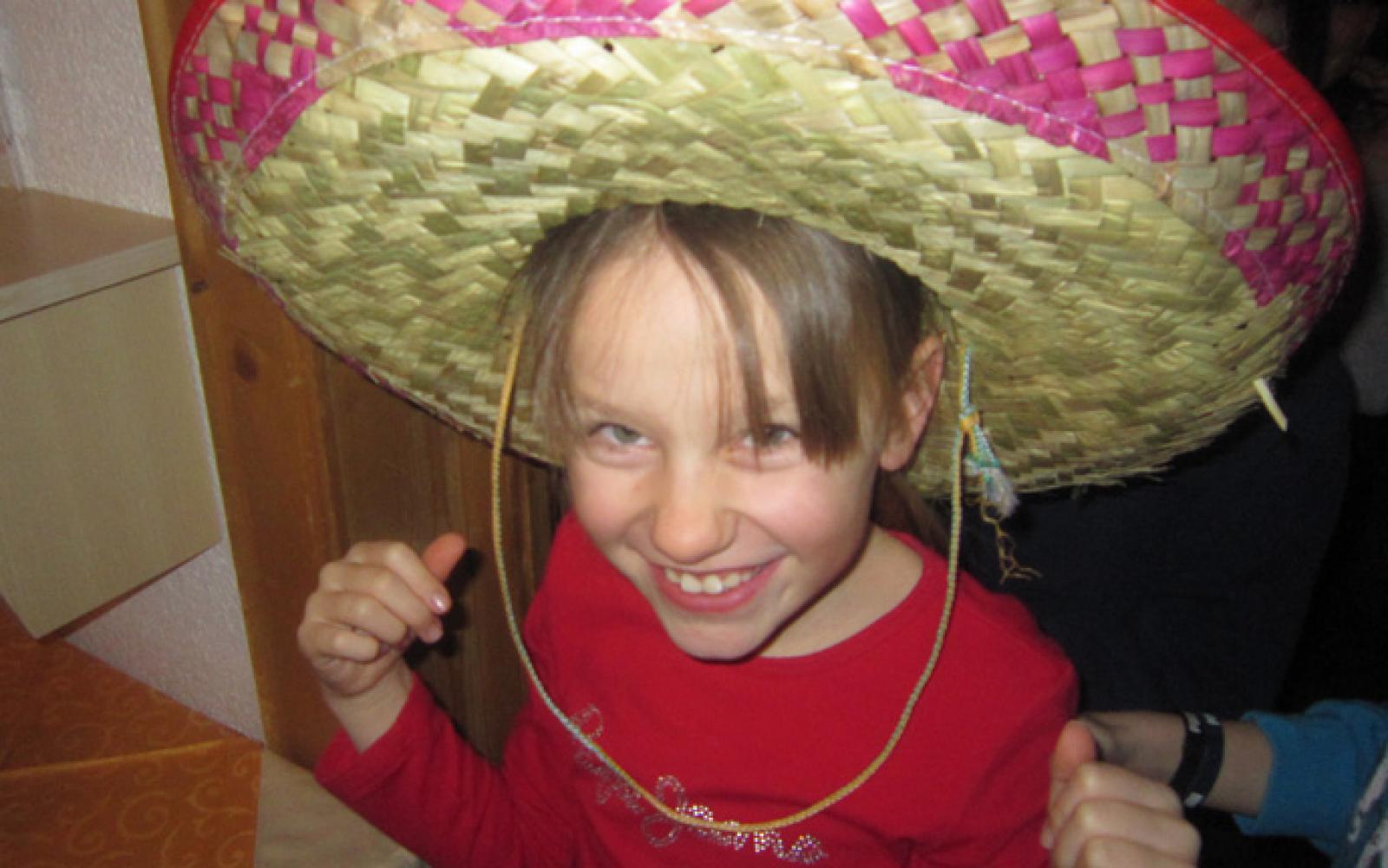 img8314.jpg