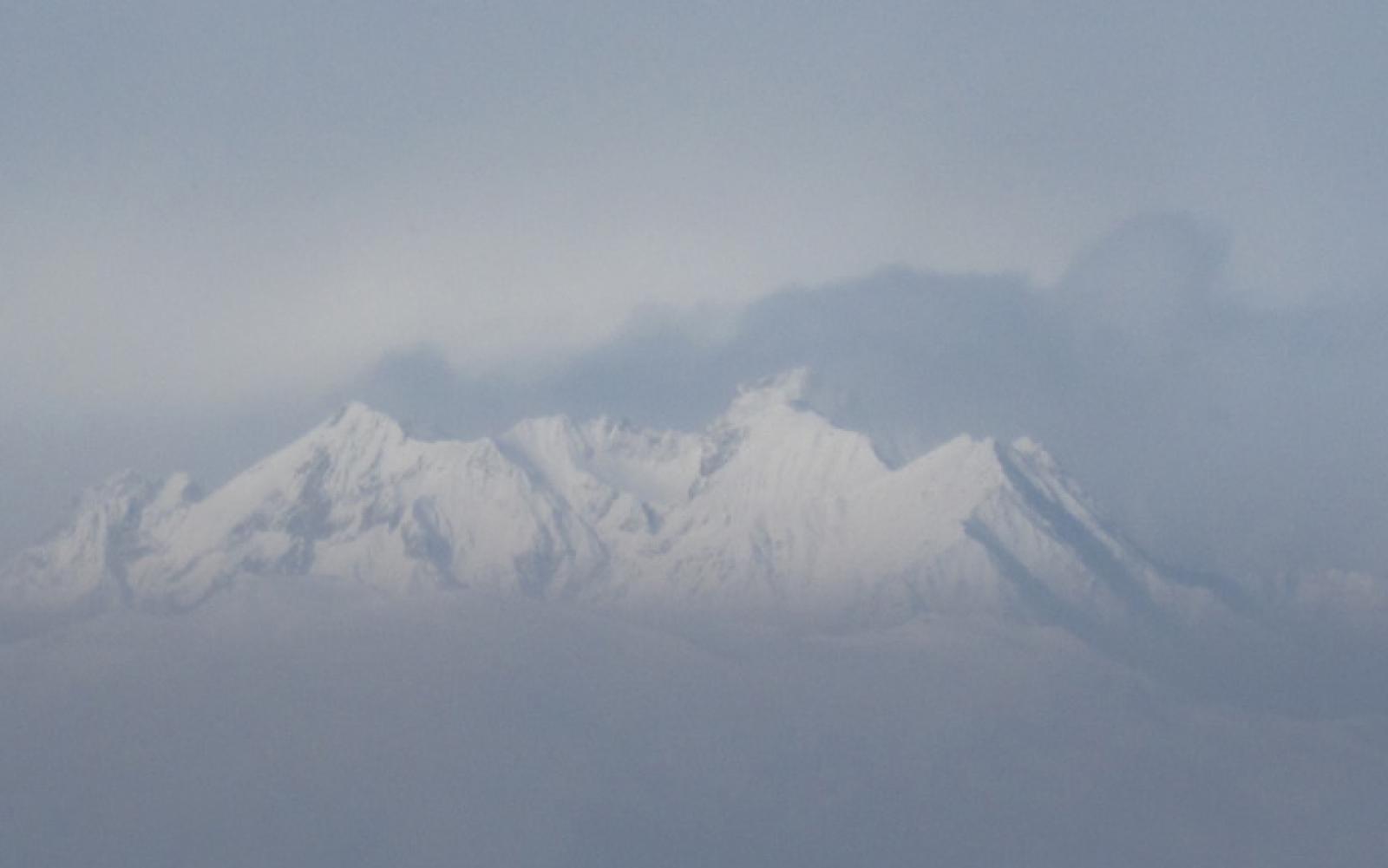 img8339.jpg