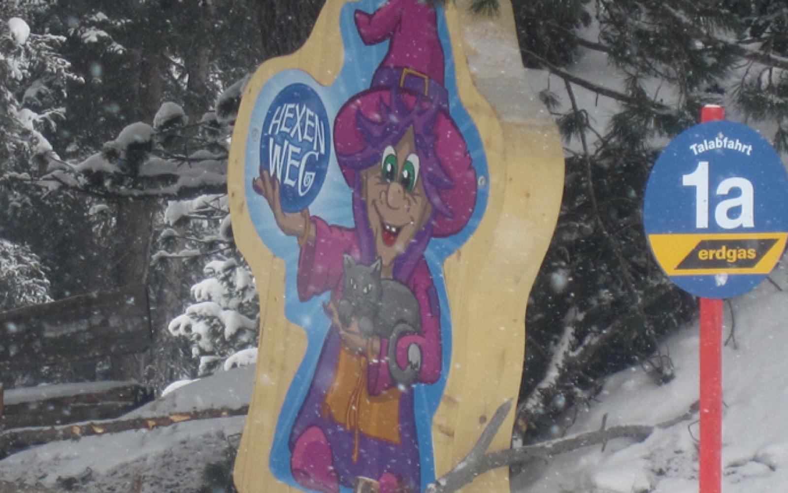 img8359.jpg