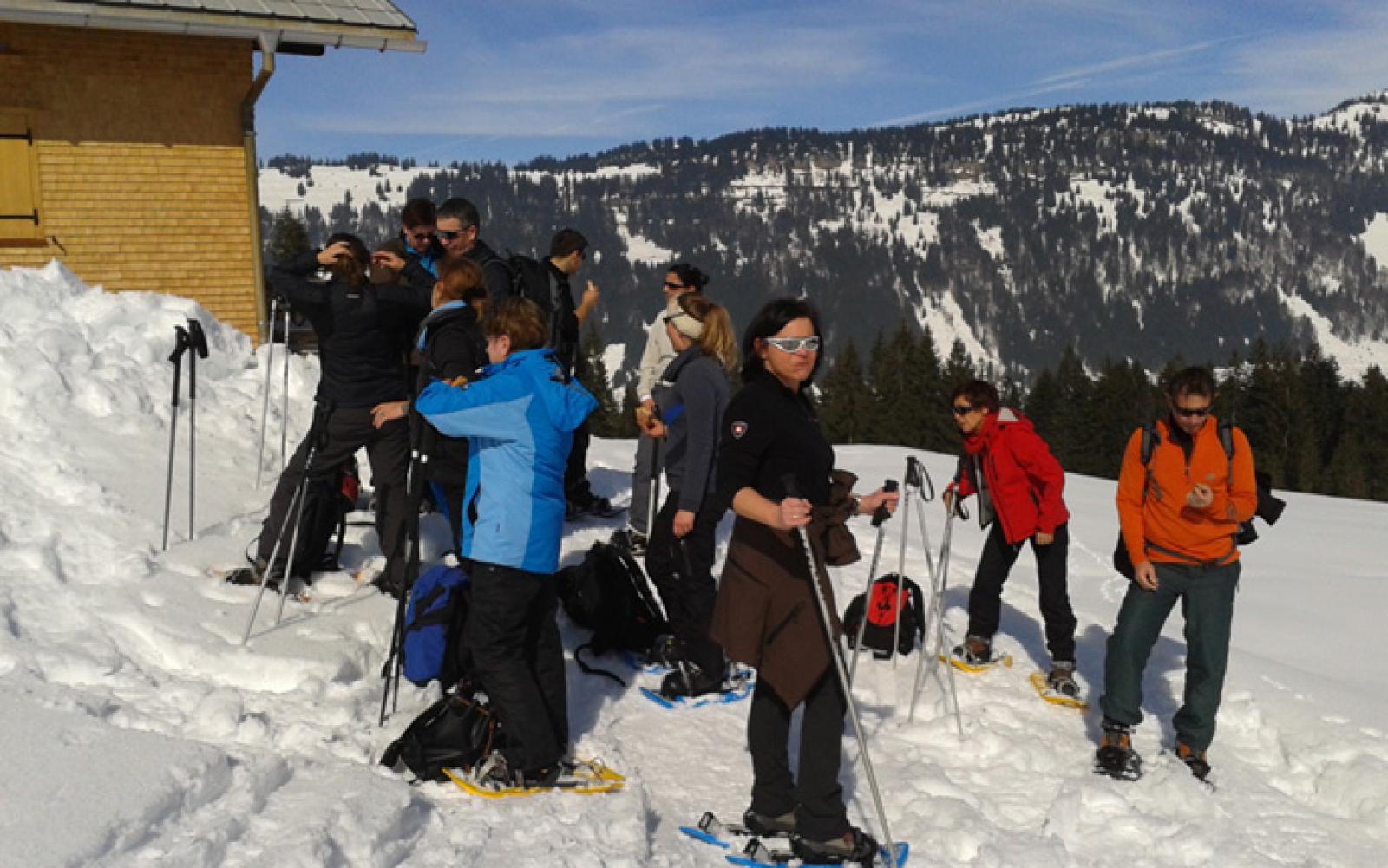 2013-03-02-12.12.25.jpg