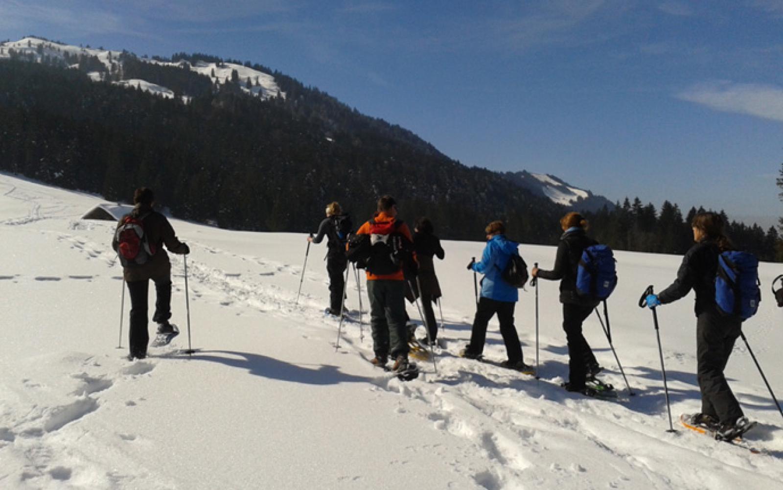 2013-03-02-11.24.47.jpg