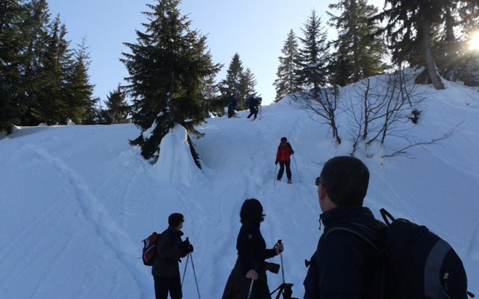 2013-03-02-14.39.27.jpg