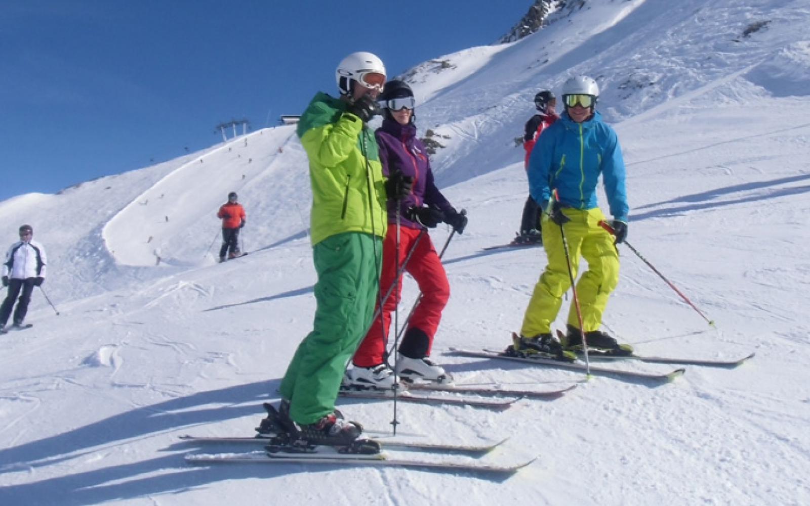 apres-skiausfahrt-020313-7.jpg