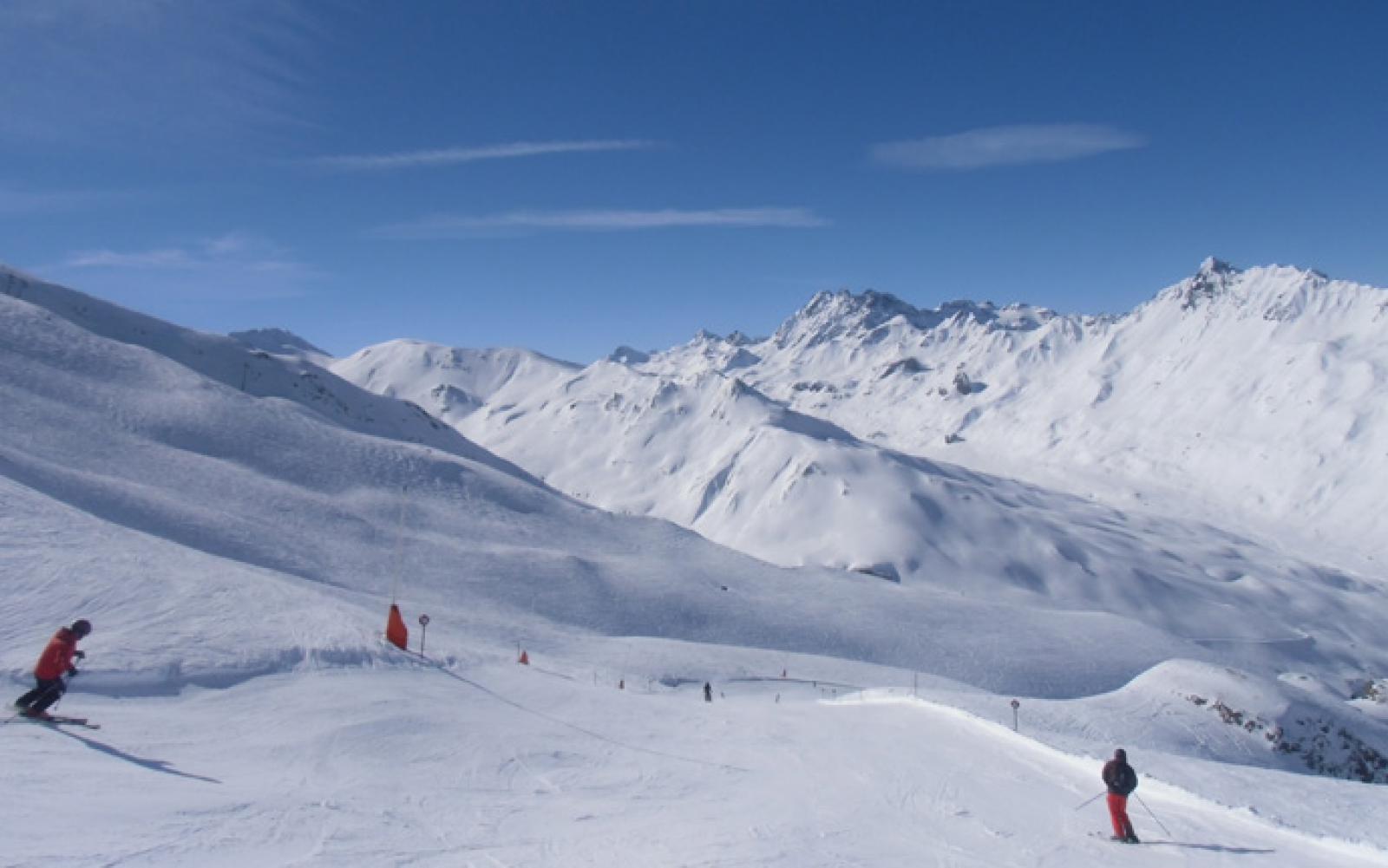 apres-skiausfahrt-020313-9.jpg