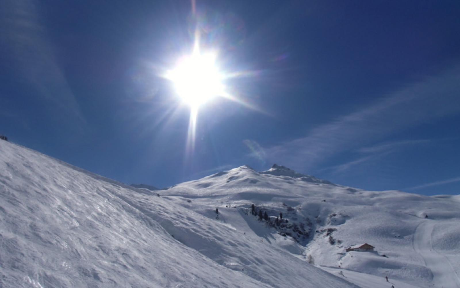 apres-skiausfahrt-020313-10.jpg