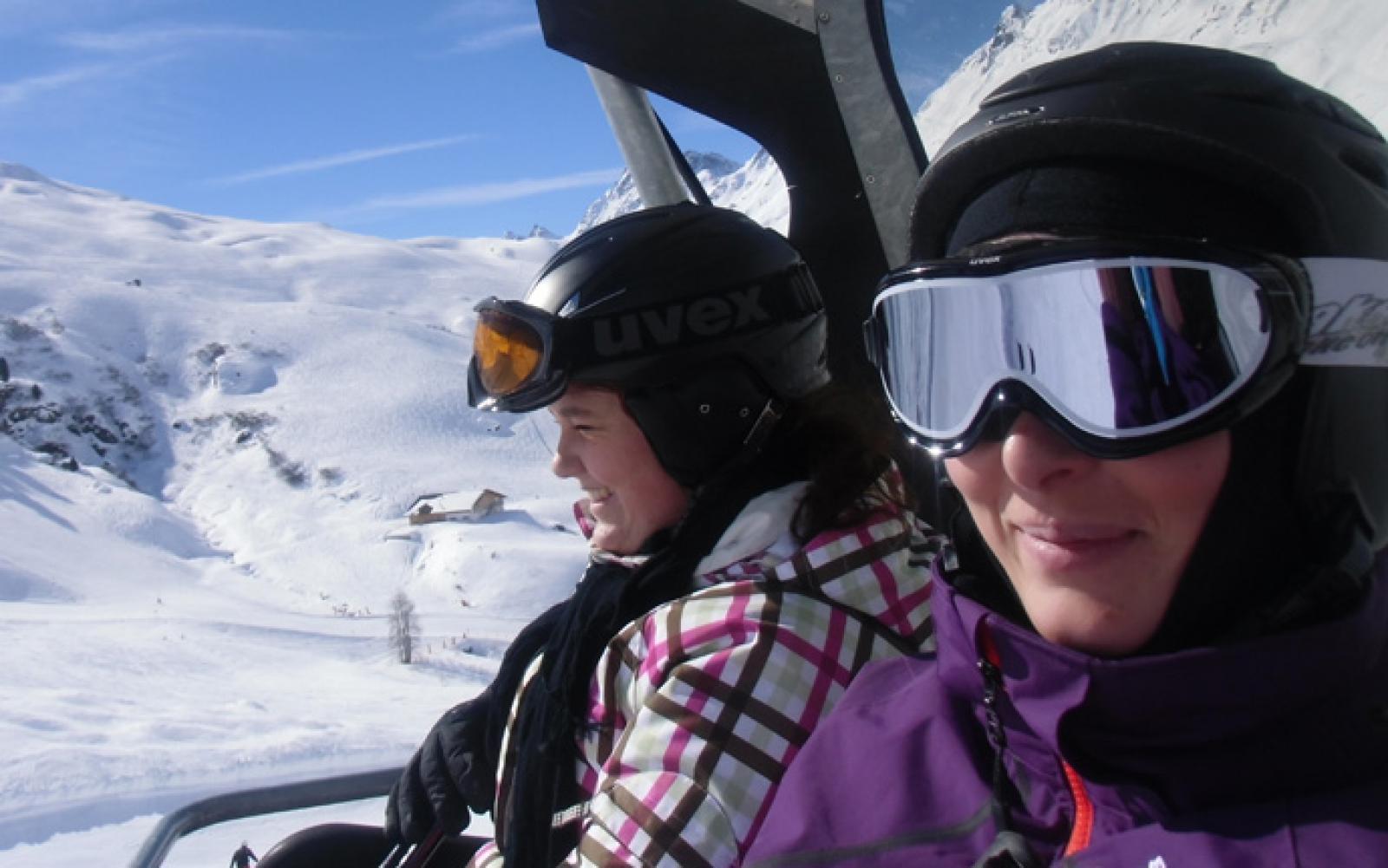 apres-skiausfahrt-020313-11.jpg