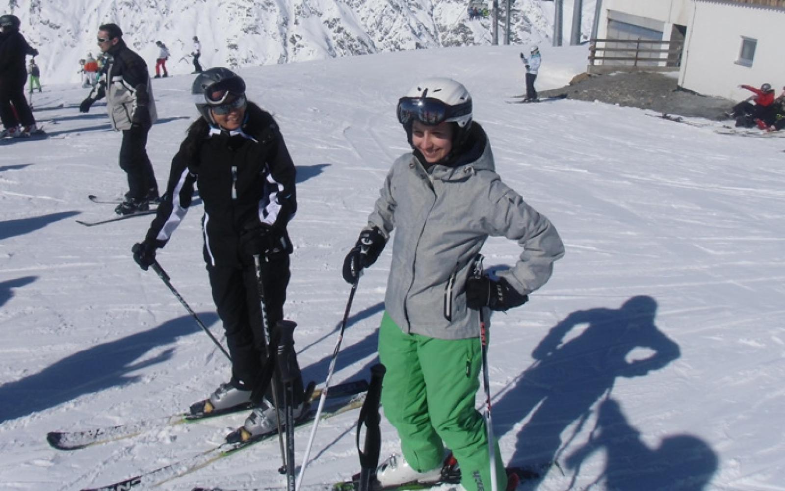 apres-skiausfahrt-020313-15.jpg