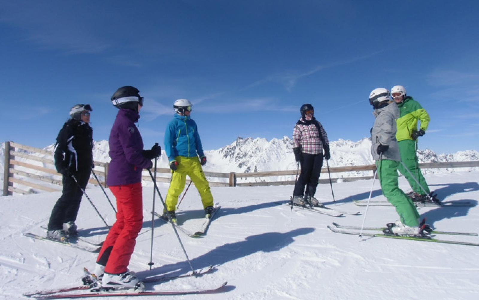 apres-skiausfahrt-020313-18.jpg