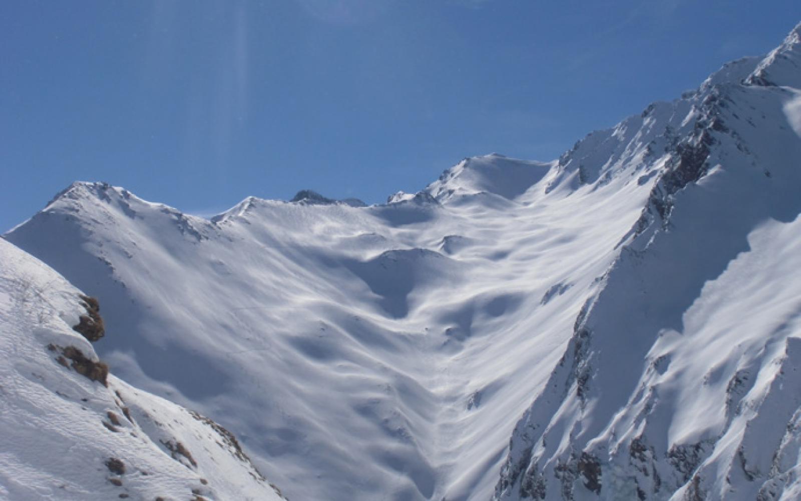 apres-skiausfahrt-020313-19.jpg