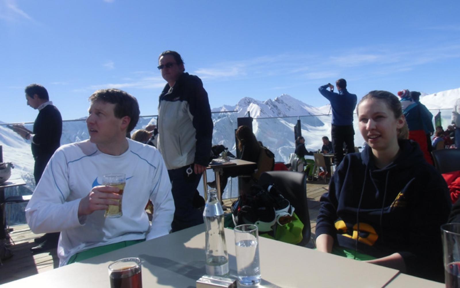 apres-skiausfahrt-020313-25.jpg