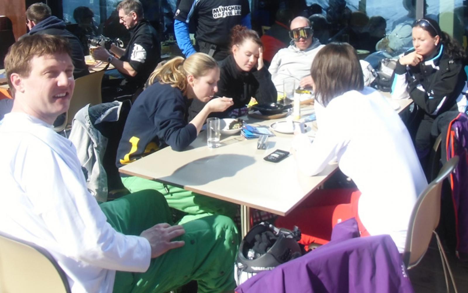 apres-skiausfahrt-020313-26.jpg
