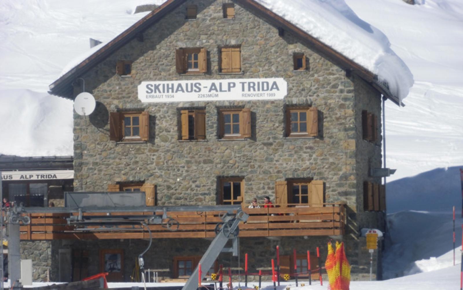 apres-skiausfahrt-020313-31.jpg