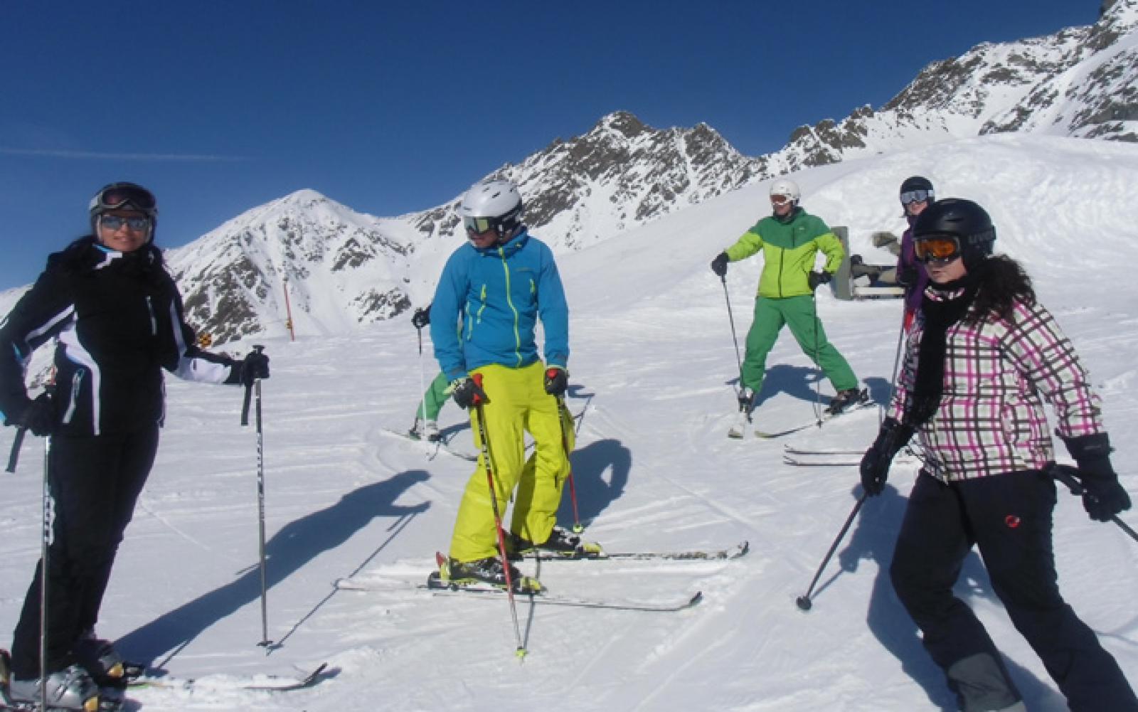 apres-skiausfahrt-020313-36.jpg