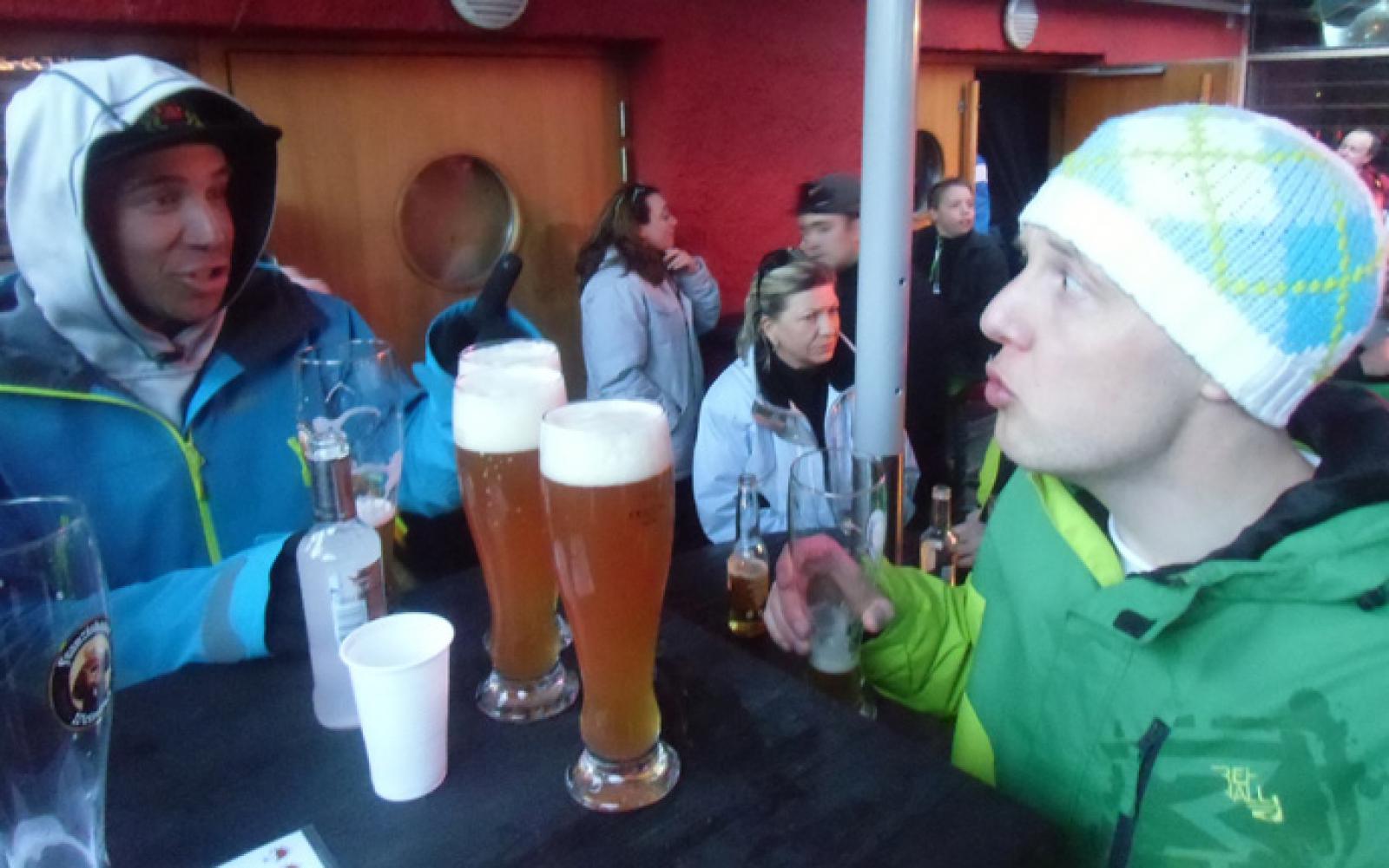 apres-skiausfahrt-020313-42.jpg