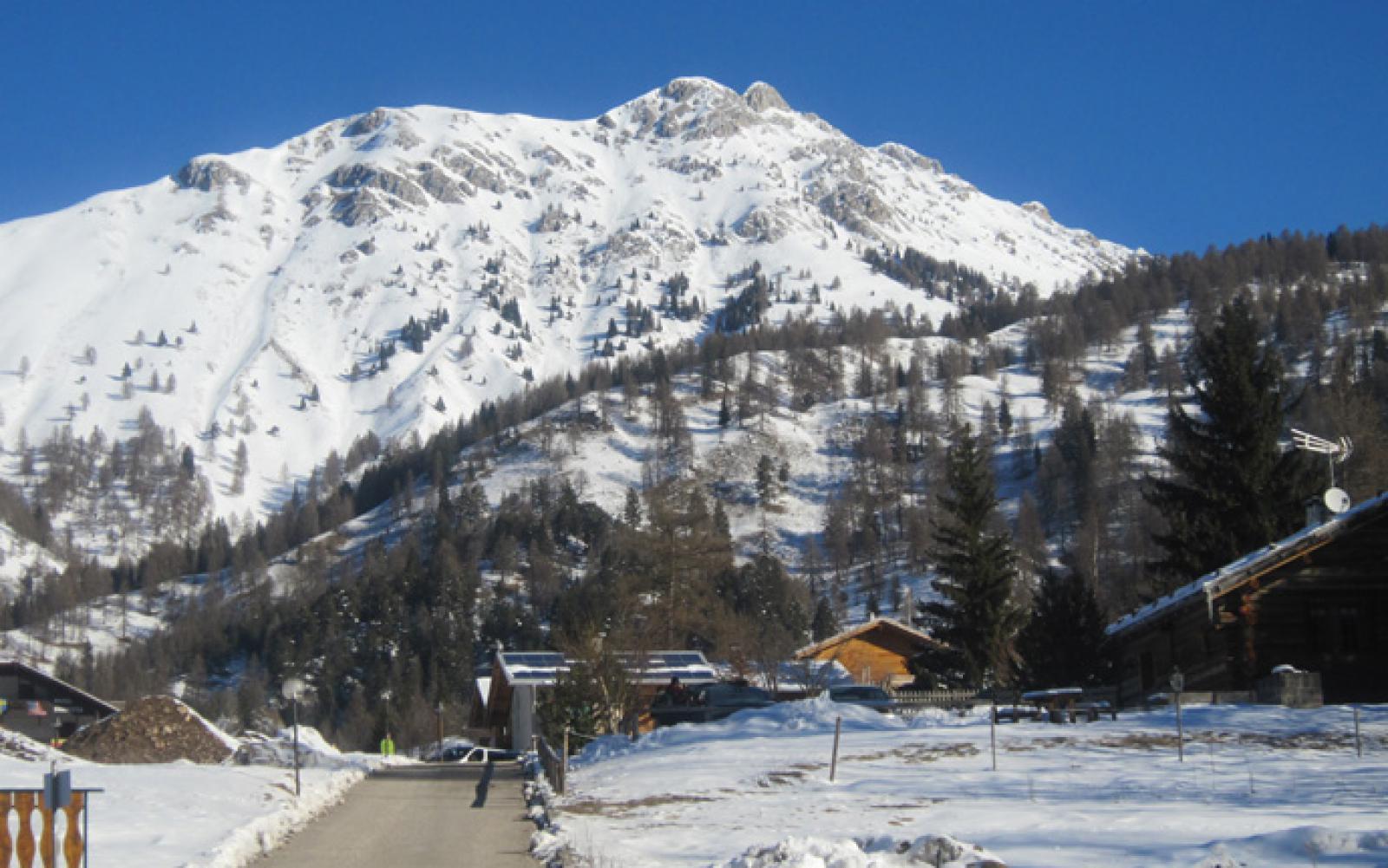 img8574.jpg