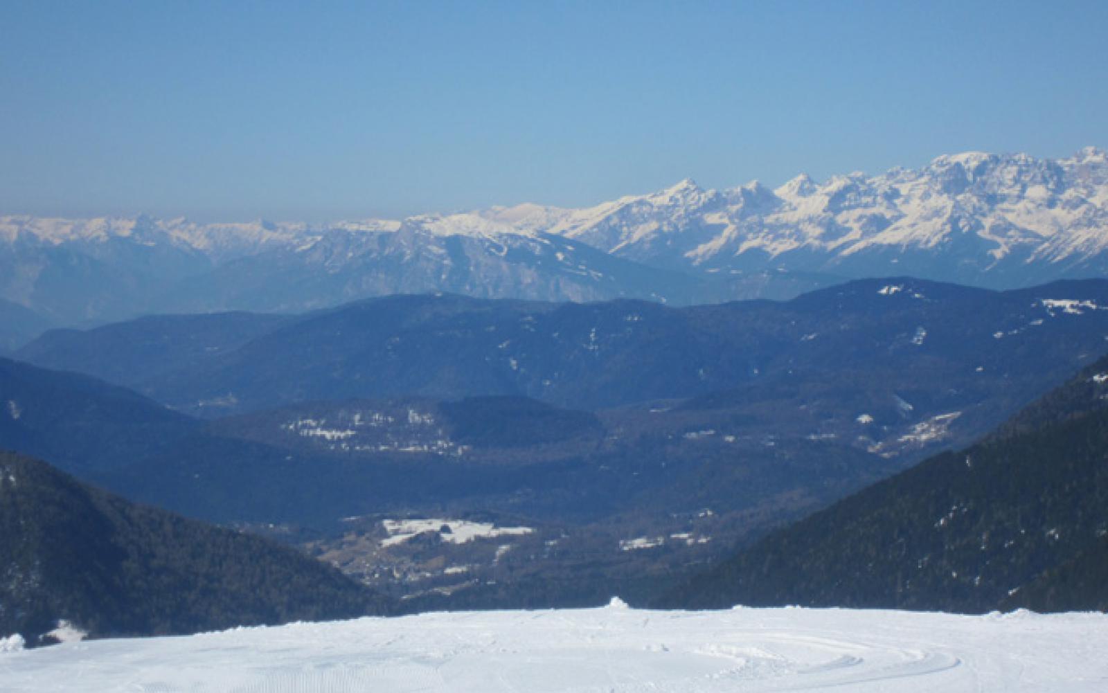 img8579.jpg