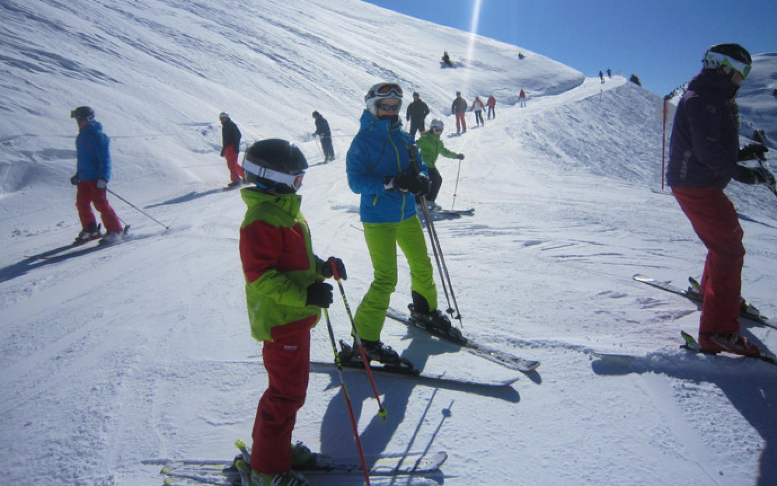 img8585.jpg