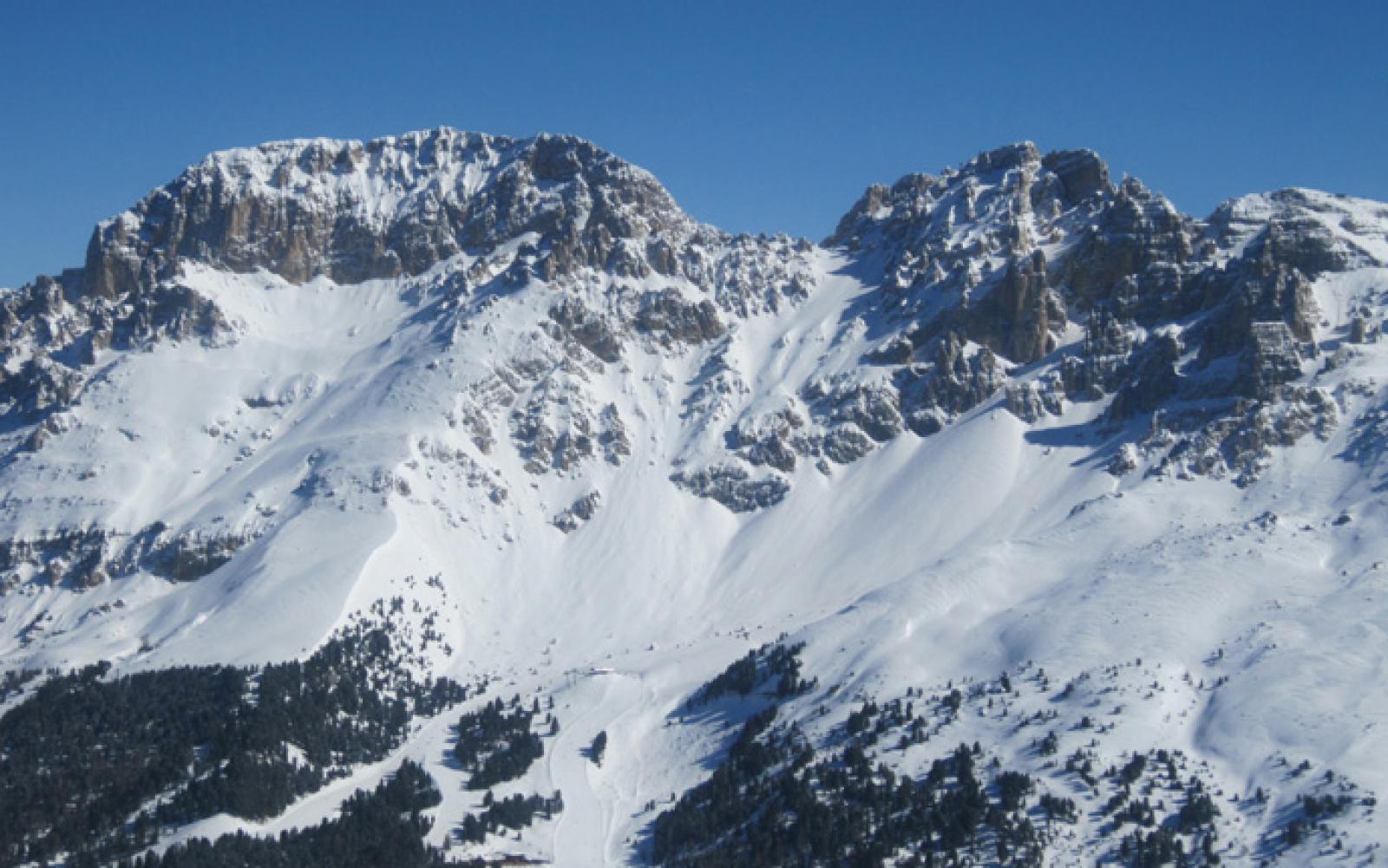 img8591.jpg