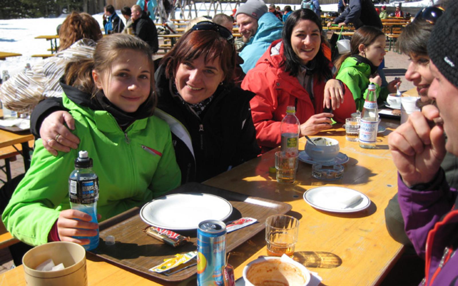 img3014.jpg
