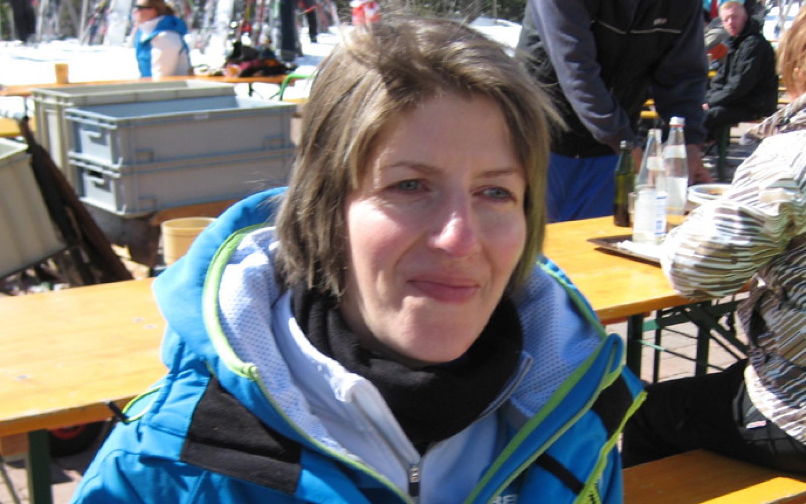 img3015.jpg