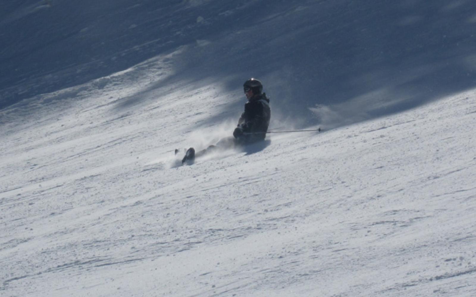 img8632.jpg