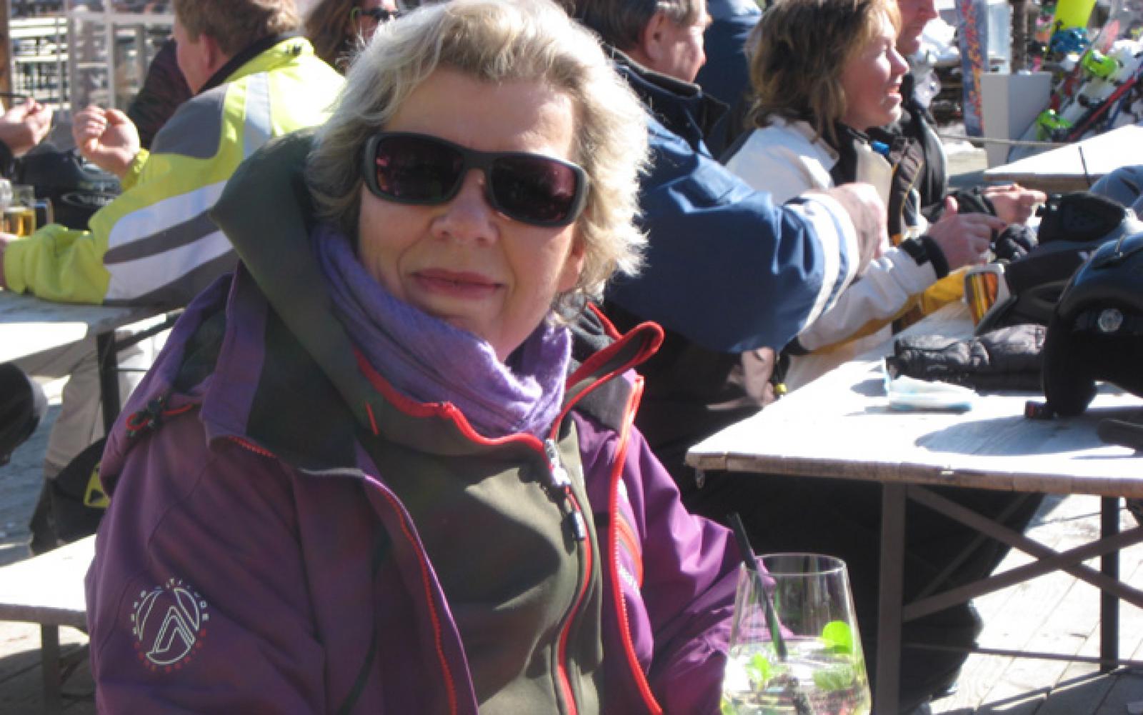 img3037.jpg