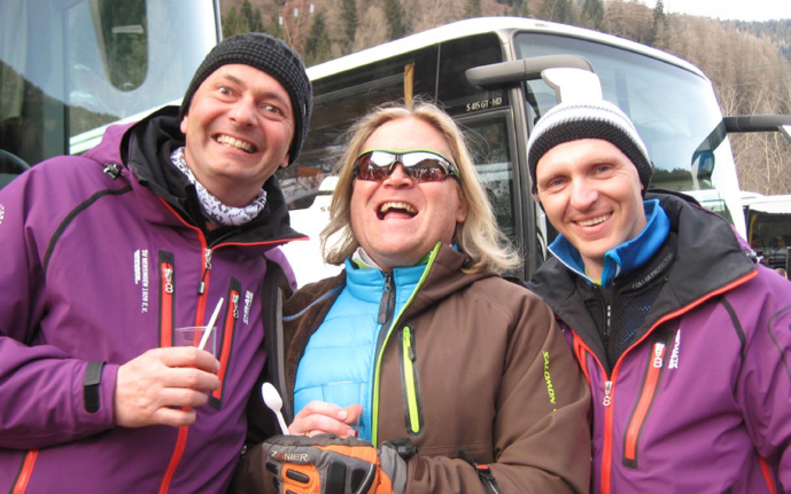 img3097.jpg