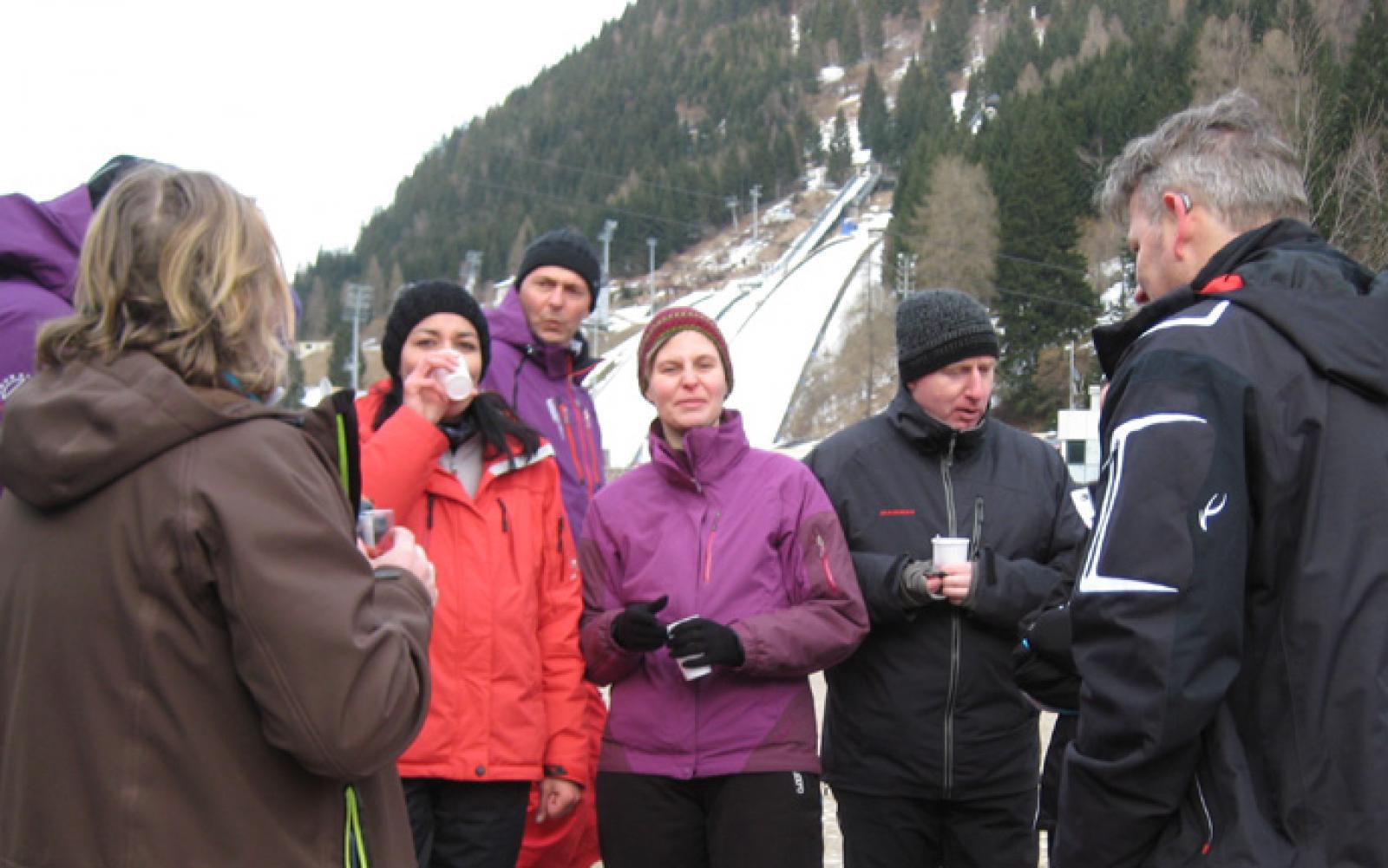 img3109.jpg