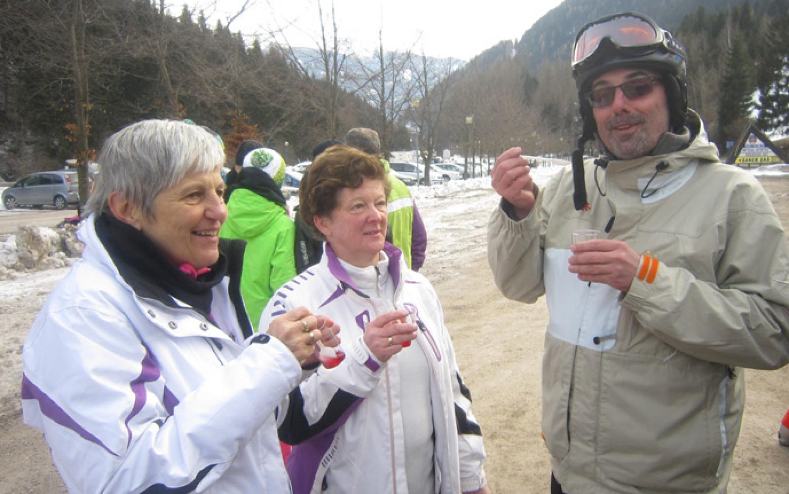 img8658.jpg