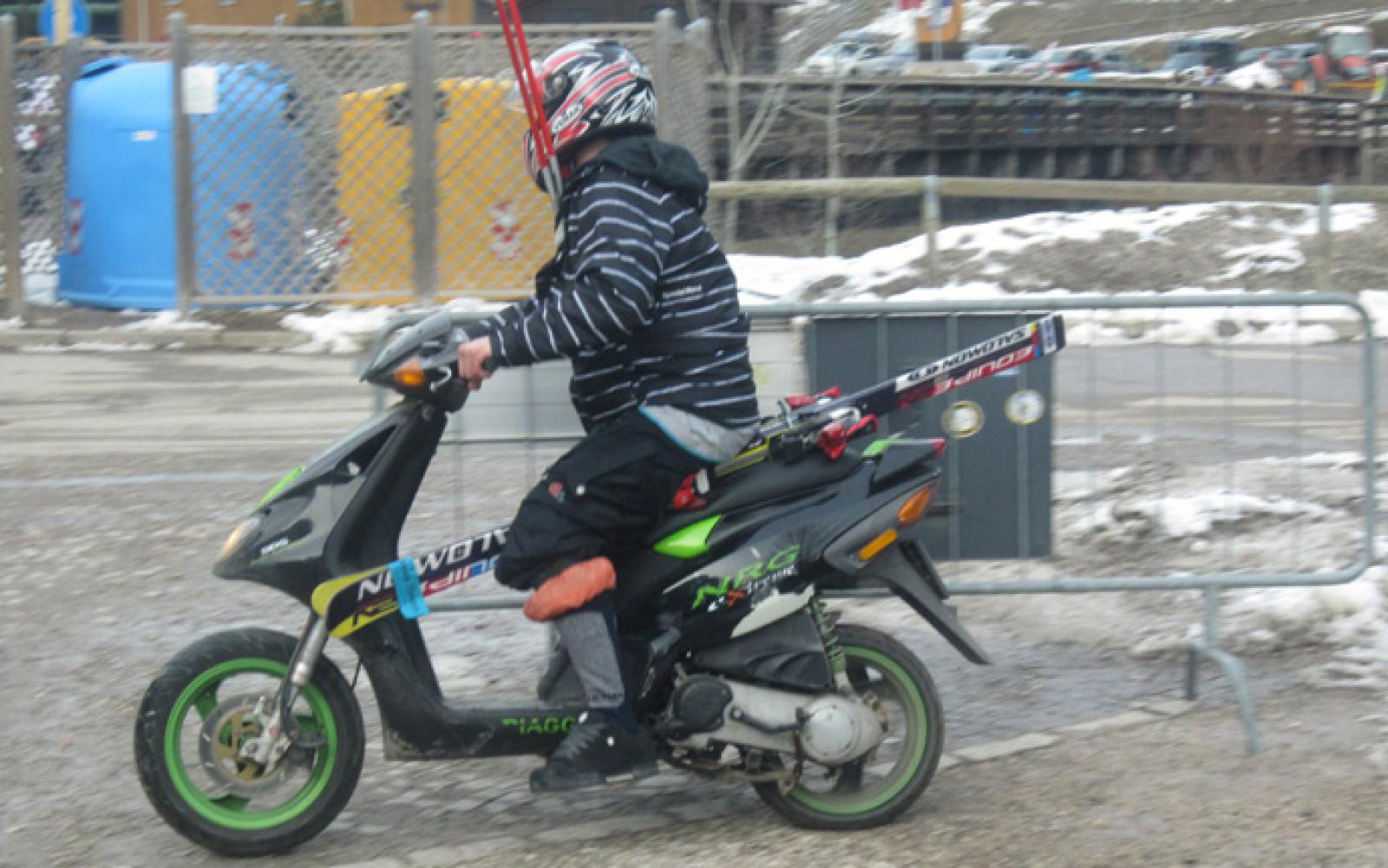 img8669.jpg