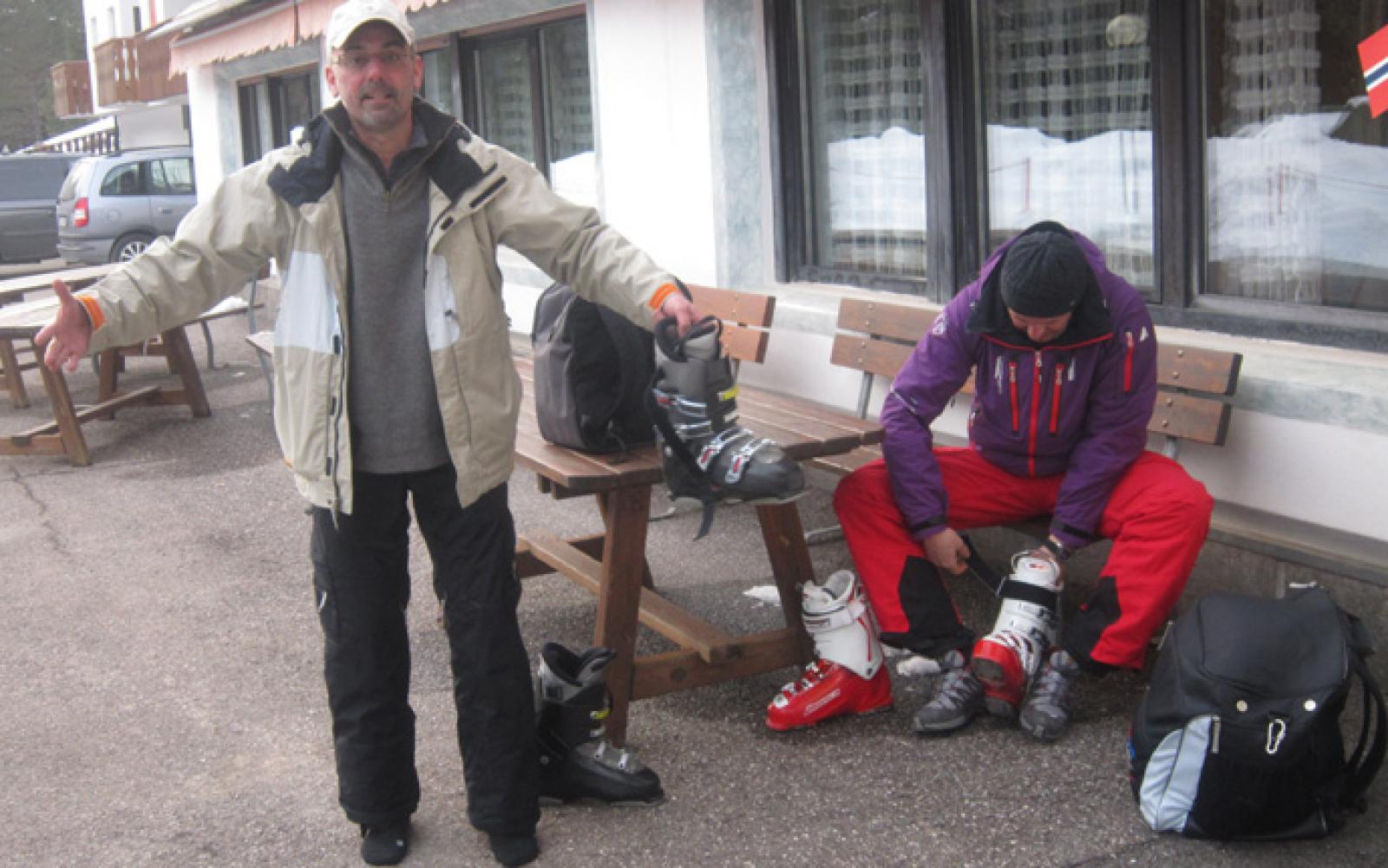 img8682.jpg