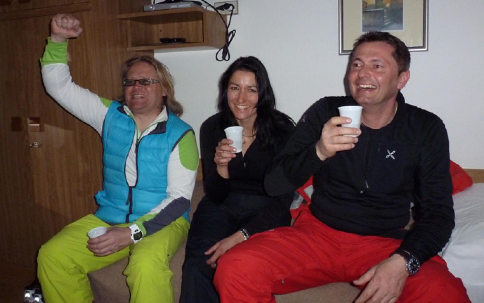 p1060933.jpg