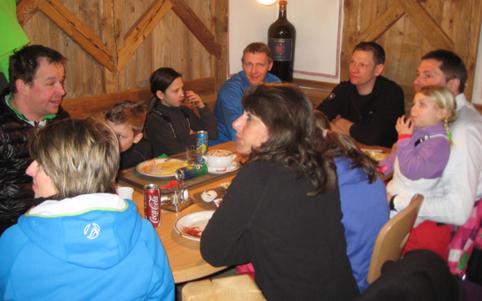 img3131.jpg