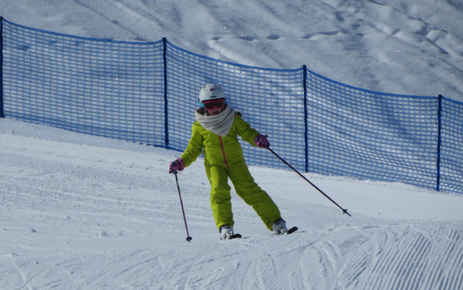 img6700.jpg