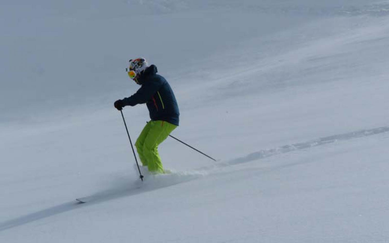 img3570.jpg