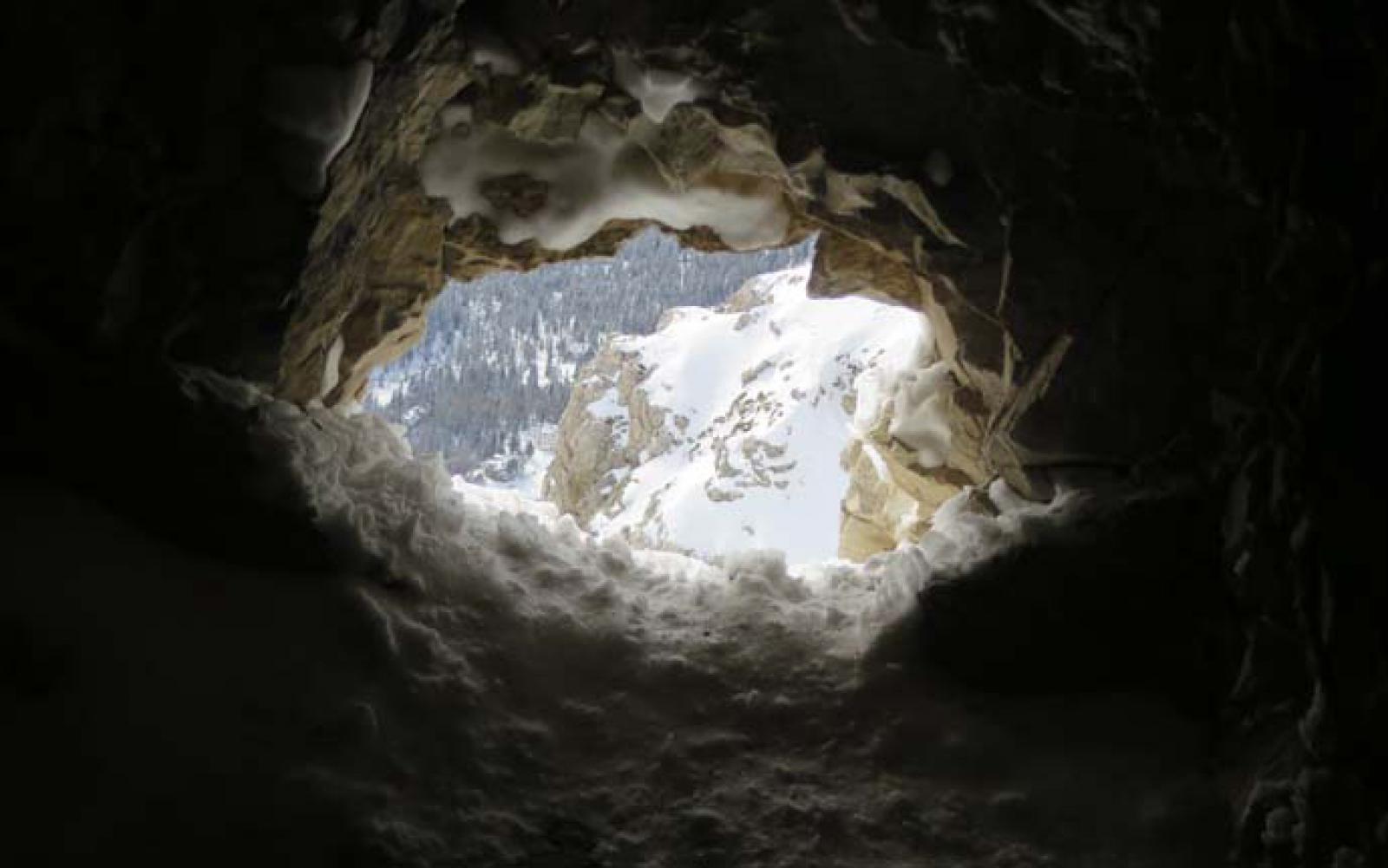 img3596.jpg