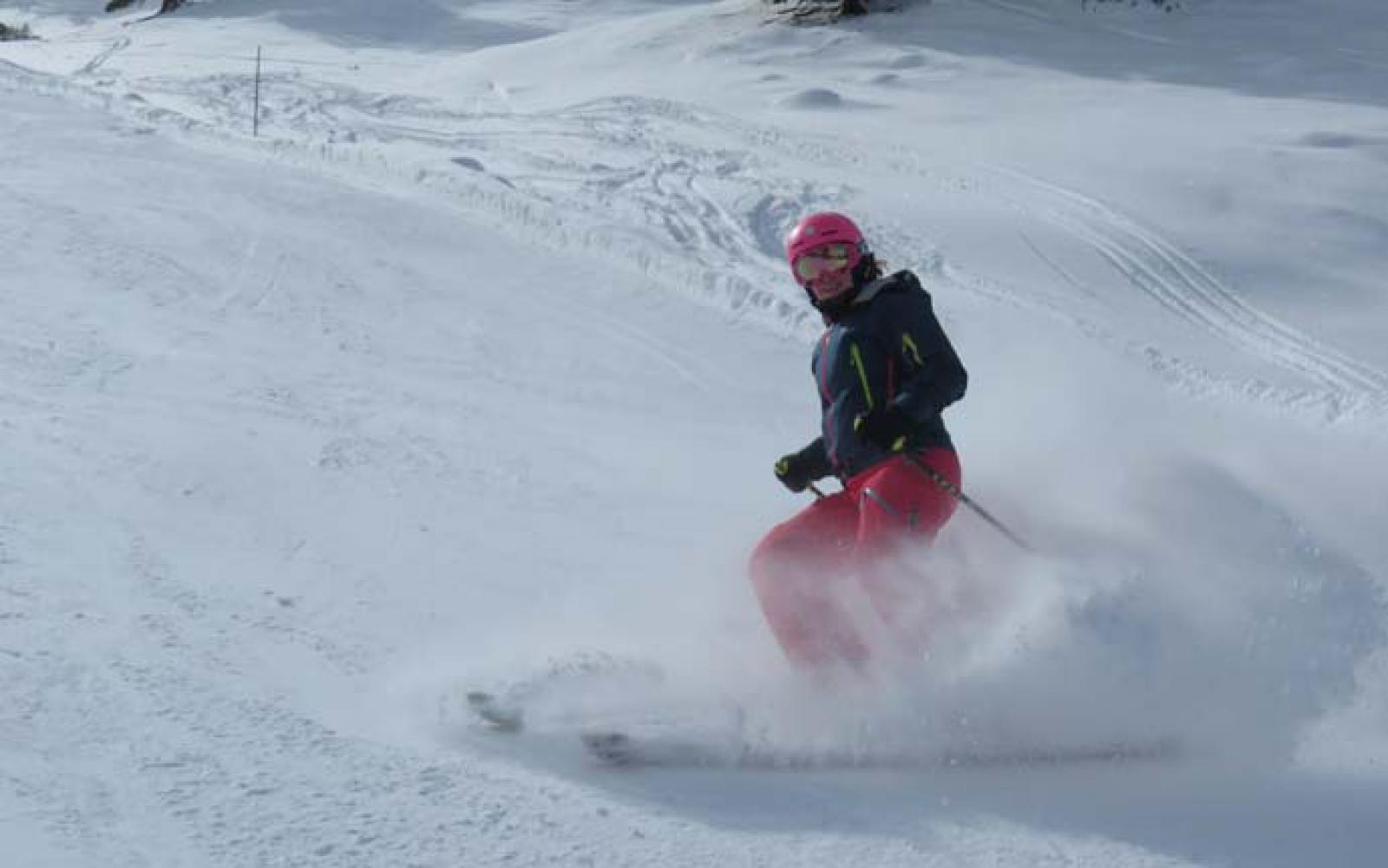 img3641.jpg