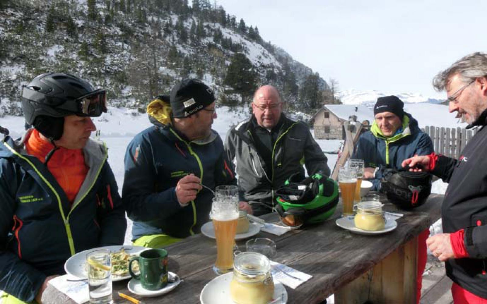 gebirgsjaegertour-2017-bilder-sebbi-147.jpg