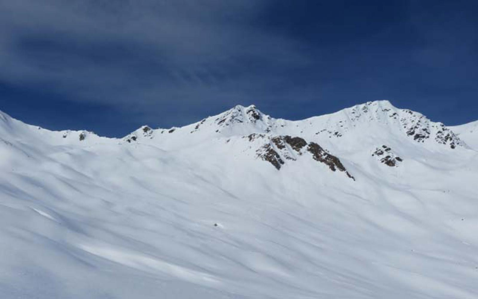 img3829.jpg