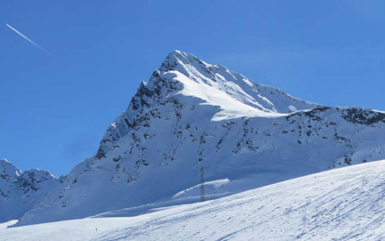 img4236.jpg