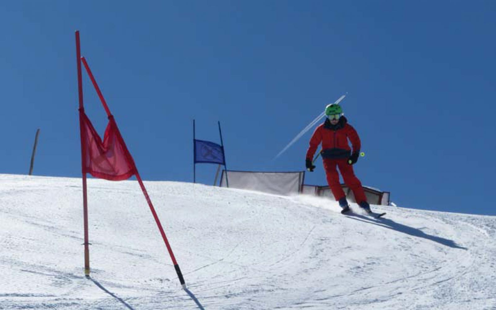 img4258.jpg