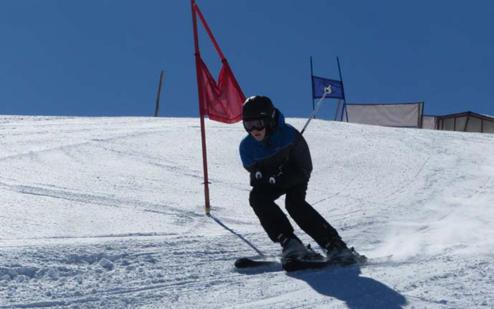 img4274.jpg