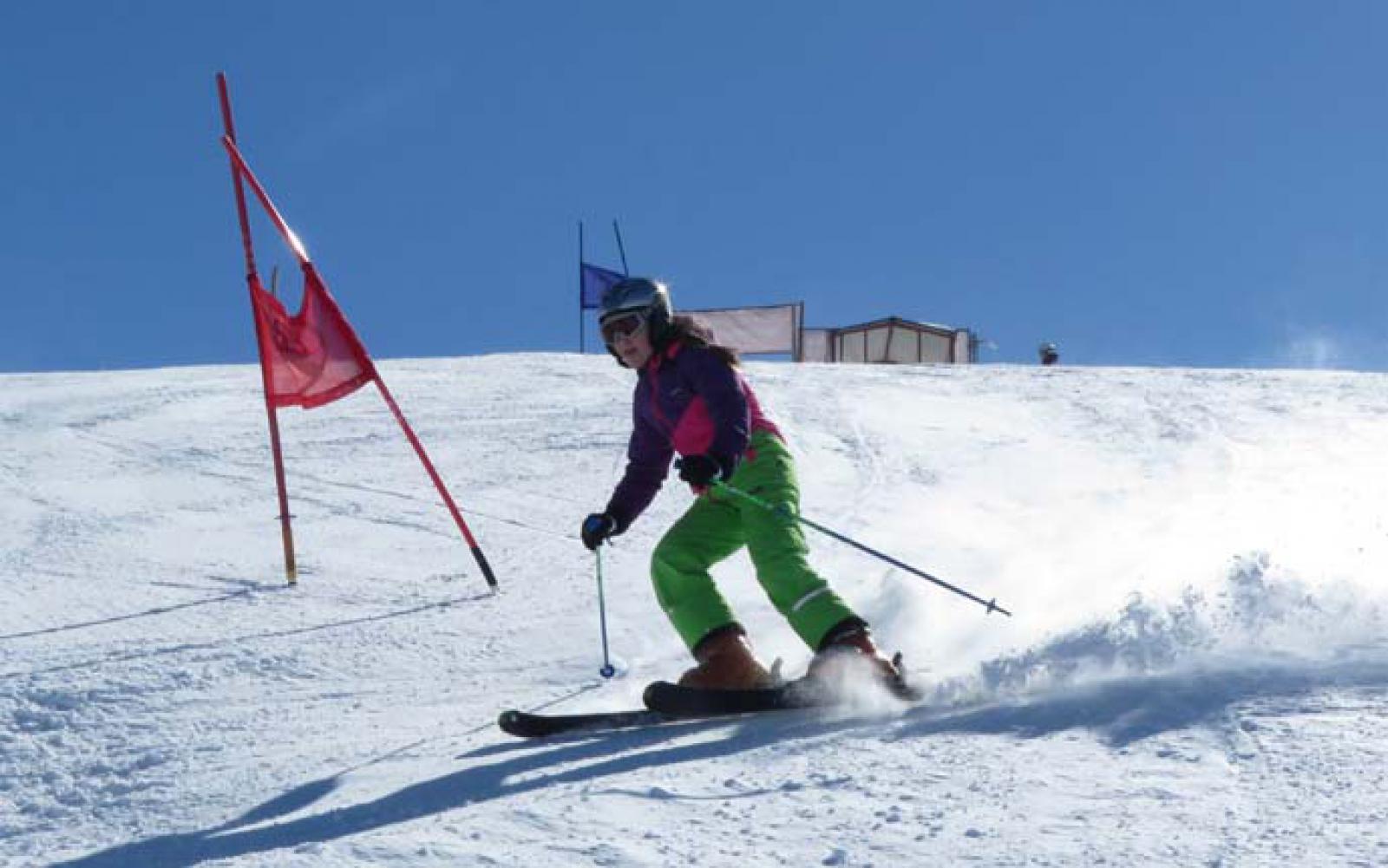 img4287.jpg
