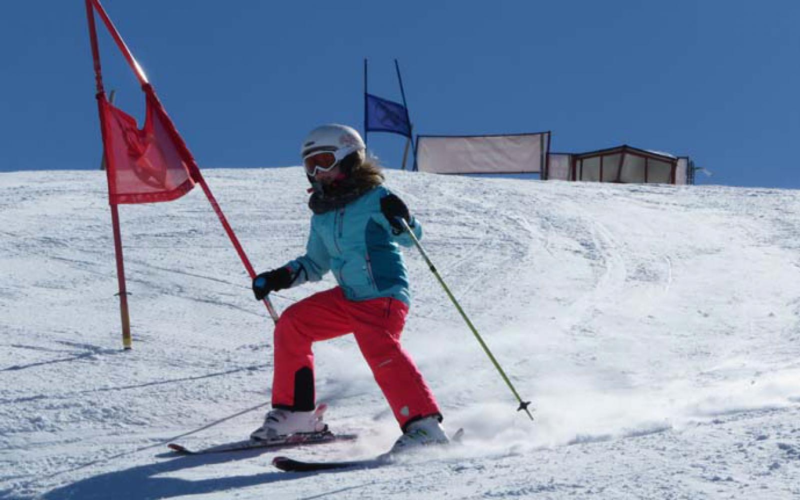img4297.jpg