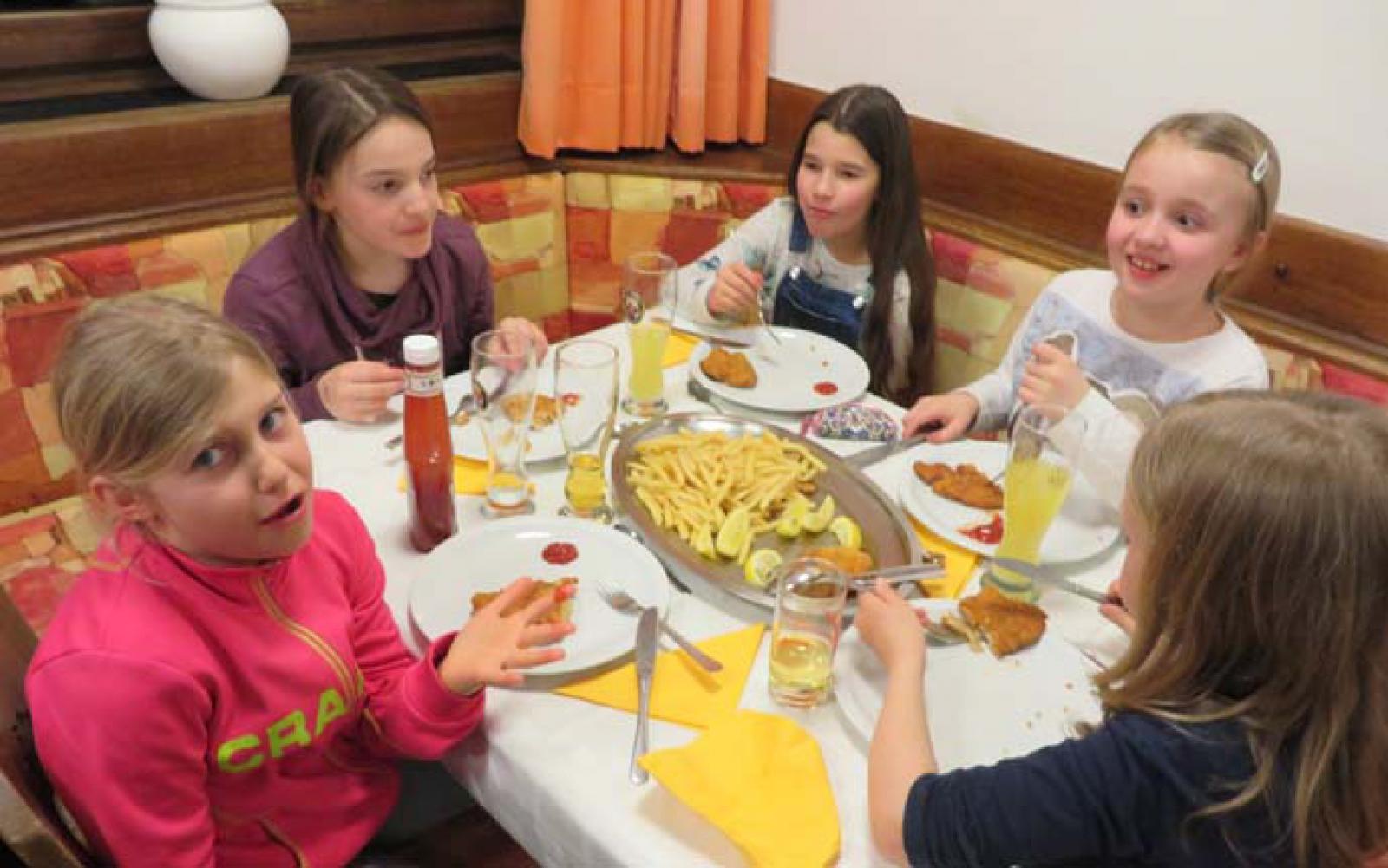 img4338.jpg