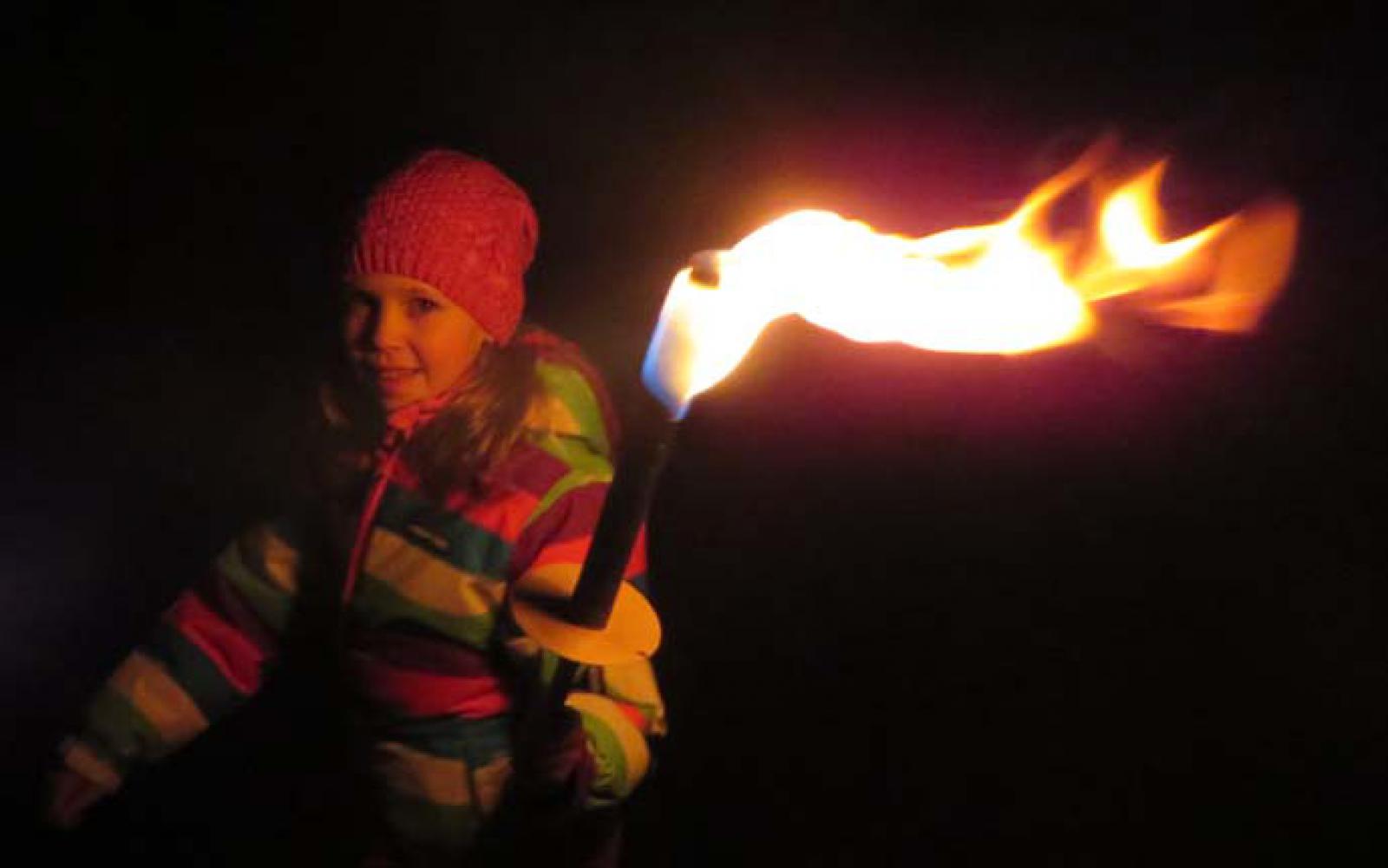img4347.jpg