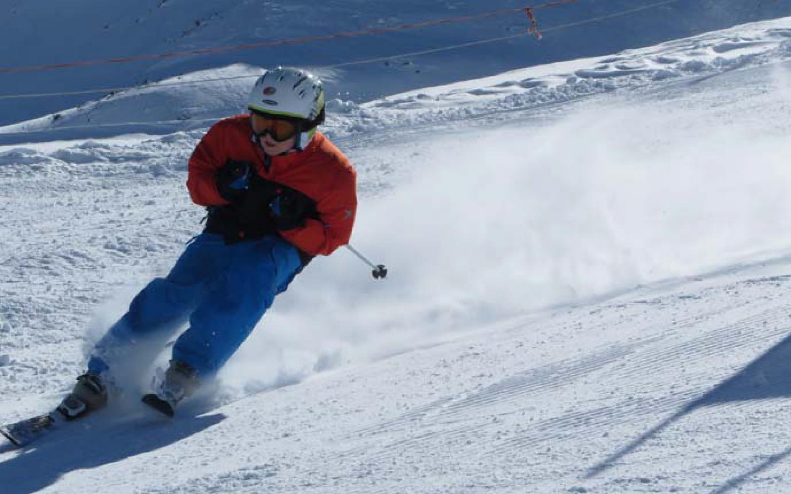 img4367.jpg