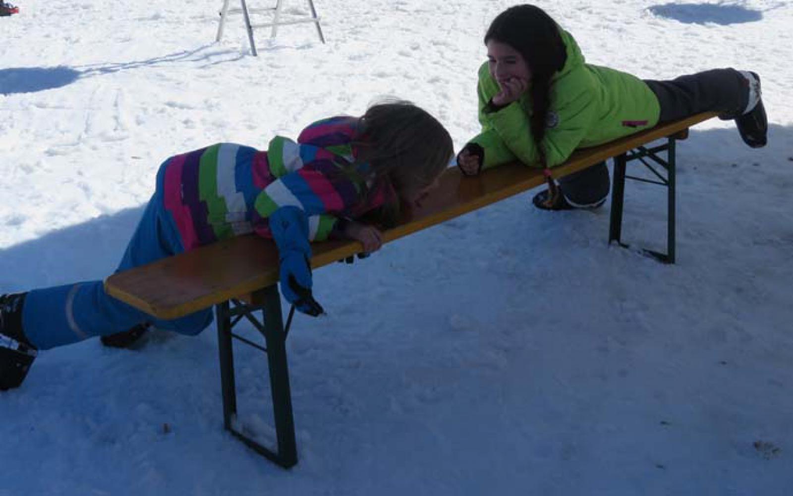 img4406.jpg